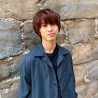 佐藤淳(@sato_jun45) 's Twitter Profile Photo