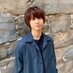 佐藤淳 (@sato_jun45) Twitter profile photo 佐藤淳 (@sato_jun45) Twitter profile photo