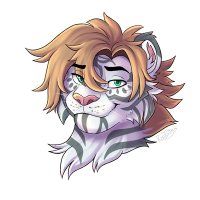 Tokuda || טוקודא (@pesakh2) 's Twitter Profile Photo Tokuda || טוקודא (@pesakh2) 's Twitter Profile Photo