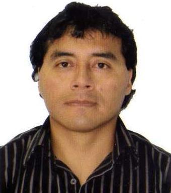 Limeño, especialista en Tecnologia de Informacion y dueño de Restaurante Peje Blanco en Pucusana