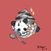 Bacon美食趣(? (@bacon78387810) Twitter profile photo Bacon美食趣(? (@bacon78387810) Twitter profile photo