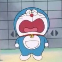 shiro (@gbs5o) 's Twitter Profile