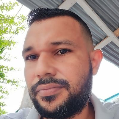 RobertMiilar's profile picture. 