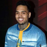 Chris Brown (@chrisbr4808802) 's Twitter Profile
