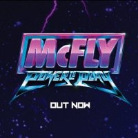 Mcfly_Spain(@Mcfly_Espana) 's Twitter Profile Photo