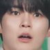 zb1 out of context (@zb1outofcontext) Twitter profile photo zb1 out of context (@zb1outofcontext) Twitter profile photo