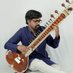 PAULSON K.J. (@paulsonsitar) Twitter profile photo PAULSON K.J. (@paulsonsitar) Twitter profile photo