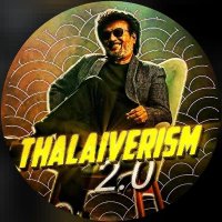 Thalaiverism_2.O(@Deeparajan78519) 's Twitter Profile Photo