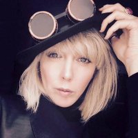 Josephine Art (@jossphoto) 's Twitter Profile Photo Josephine Art (@jossphoto) 's Twitter Profile Photo