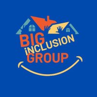 BiG!…Big Inclusion Group CiC Leicester(@BigInclusion) 's Twitter Profile Photo