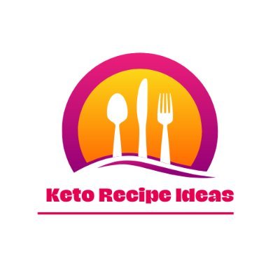 Keto Recipe Ideas food blog features delicious and healthy keto and low carb recipes and meal ideas. #Keto #LowCarb #Recipes #Food