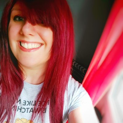 📺Freelance Video Editor in Television  🎞️
🙋‍♀️Founder of @thephoenixremix
😂 improviser
🎶 Lover of #music, play  🎻 🎹🎸🪕