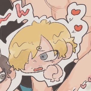 MM🦪さんのプロフィール画像