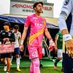 石井 僚 (@soccerryo071111) Twitter profile photo 石井 僚 (@soccerryo071111) Twitter profile photo