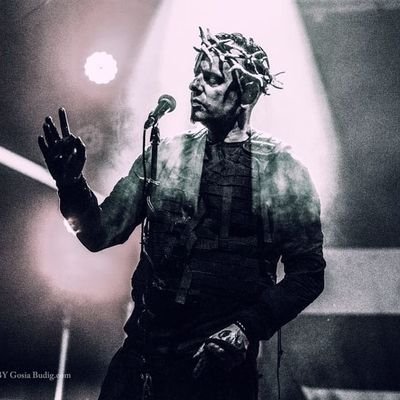 ChrisAgonoize's profile picture. Singer & Musician @Agonoize
Artist, DJ & Model