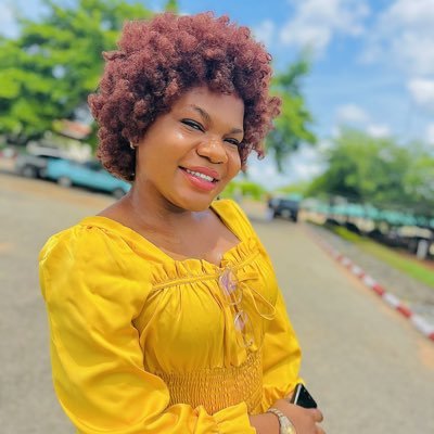 Blinkz630025296's profile picture. love ❤️