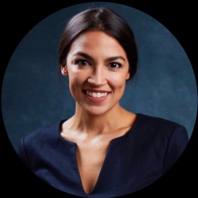 US Representative,NY-14 (BX and Queens). In a modern, moral, & wealthy society, no American should be too poor to live.💯 % People-Funded, no lobbyist💰she/her.