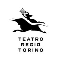 Teatro Regio Torino (@teatroregio) 's Twitter Profile