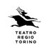 Teatro Regio Torino (@TeatroRegio) Twitter profile photo