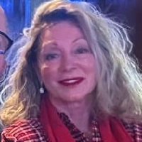 Diane Robertson (@dlsgr7) 's Twitter Profile