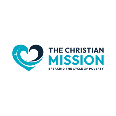 The Christian Mission exists to break the cycle of poverty by providing crisis assistance, case management, and educational programming.