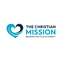 The Christian Mission(@mrsvlmission) 's Twitter Profile Photo