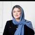 Sahar (@sahar_banoo_) Twitter profile photo Sahar (@sahar_banoo_) Twitter profile photo