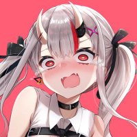 うつせみさんろく☕︎ (@terra_bose) 's Twitter Profile