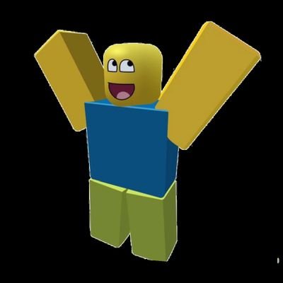 Zazzle_zazz's profile picture. 🗣️Hallo world! i dunno what write here ¯⁠\⁠_⁠(⁠ツ⁠)⁠_⁠/⁠¯ |artist|♉|💥
RU/ENG‼️