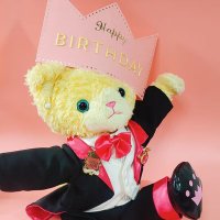 ひろっこ🎤🌸 (@963syo) 's Twitter Profile Photo ひろっこ🎤🌸 (@963syo) 's Twitter Profile Photo