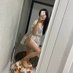 Melis (@melis4178479457) Twitter profile photo Melis (@melis4178479457) Twitter profile photo
