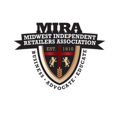 MIRA_MIRF Profile Picture