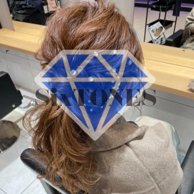 juris2nn's profile picture. 96(95)line 推し活の為に副業始めた樹担💎💙 ただ推しの為に稼ぎたいだけ🥹 同担他担👌´- ｵﾄﾓﾀﾞﾁｸﾀﾞｻｲ