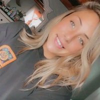 🍀🥀Amelia Mathel🥀🍀 (@davidch46978914) 's Twitter Profile