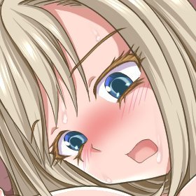 クロム百合漫画制作中さんのプロフィール画像