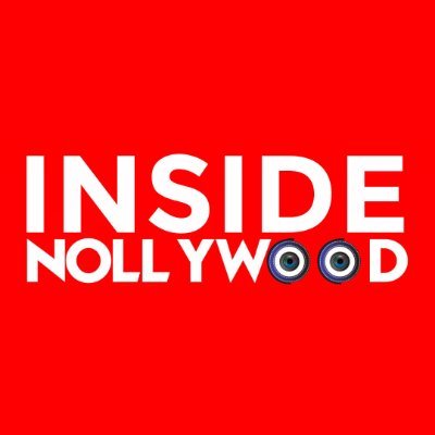 Inside Nollywood