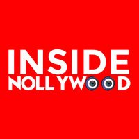Inside Nollywood(@InsideNollyTV) 's Twitter Profile Photo