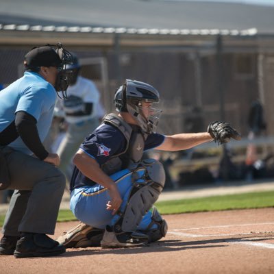 ⚾️ Powerbaseball 2026 | C | 1.96 Pop🏢 Bishop John J Snyder 2026 |    3.58 GPA | gcsmoney27@gmail.com | 904-400-3968