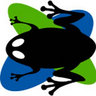 1FatFrog's profile picture. nah, I don't think you care.