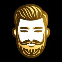 SICO (@sicocoin) 's Twitter Profile