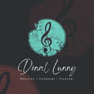 DLunnyofficial Profile Picture