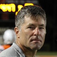Dirk Switken (@coachswitken) 's Twitter Profile