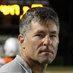 Dirk Switken (@coachswitken) Twitter profile photo Dirk Switken (@coachswitken) Twitter profile photo