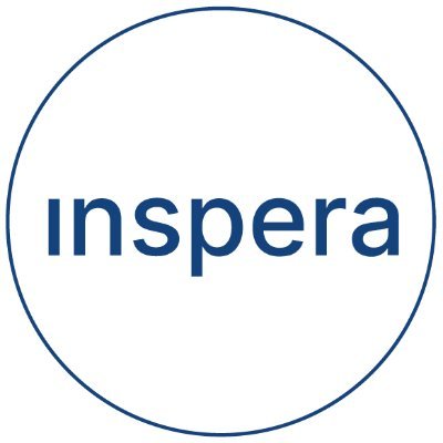 Inspera Profile Picture