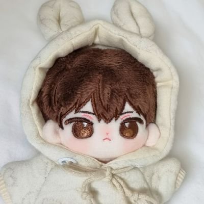 @som_c_reamu
