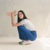 Loryn Taggart Music (@loryntaggart) Twitter profile photo Loryn Taggart Music (@loryntaggart) Twitter profile photo