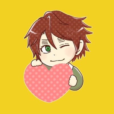 けー