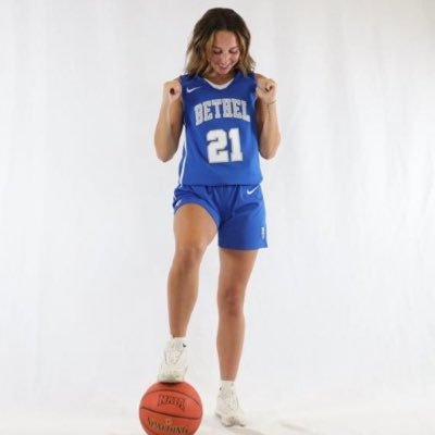 - Indy Wildcats PG ‘23 - Indiana Elite Lightning ‘23 - BUWBB Commit