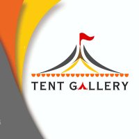 Tent Gallery Guwahati(@tent_gallery) 's Twitter Profile Photo