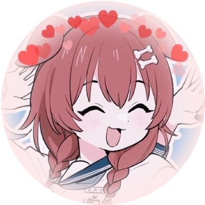 トッチー🥐🏴‍☠️さんのプロフィール画像